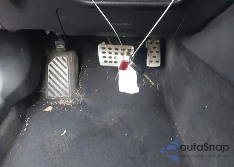 2017 Toyota Camry Se z USA, uszkodzony, nr VIN 4T1BF1FKXHU793846